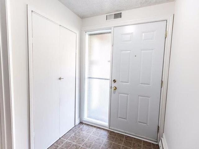 #843 - 24 Tandridge Cres