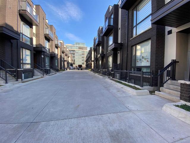 45 - 26 Fieldway Rd