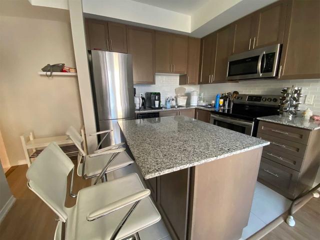 45 - 26 Fieldway Rd
