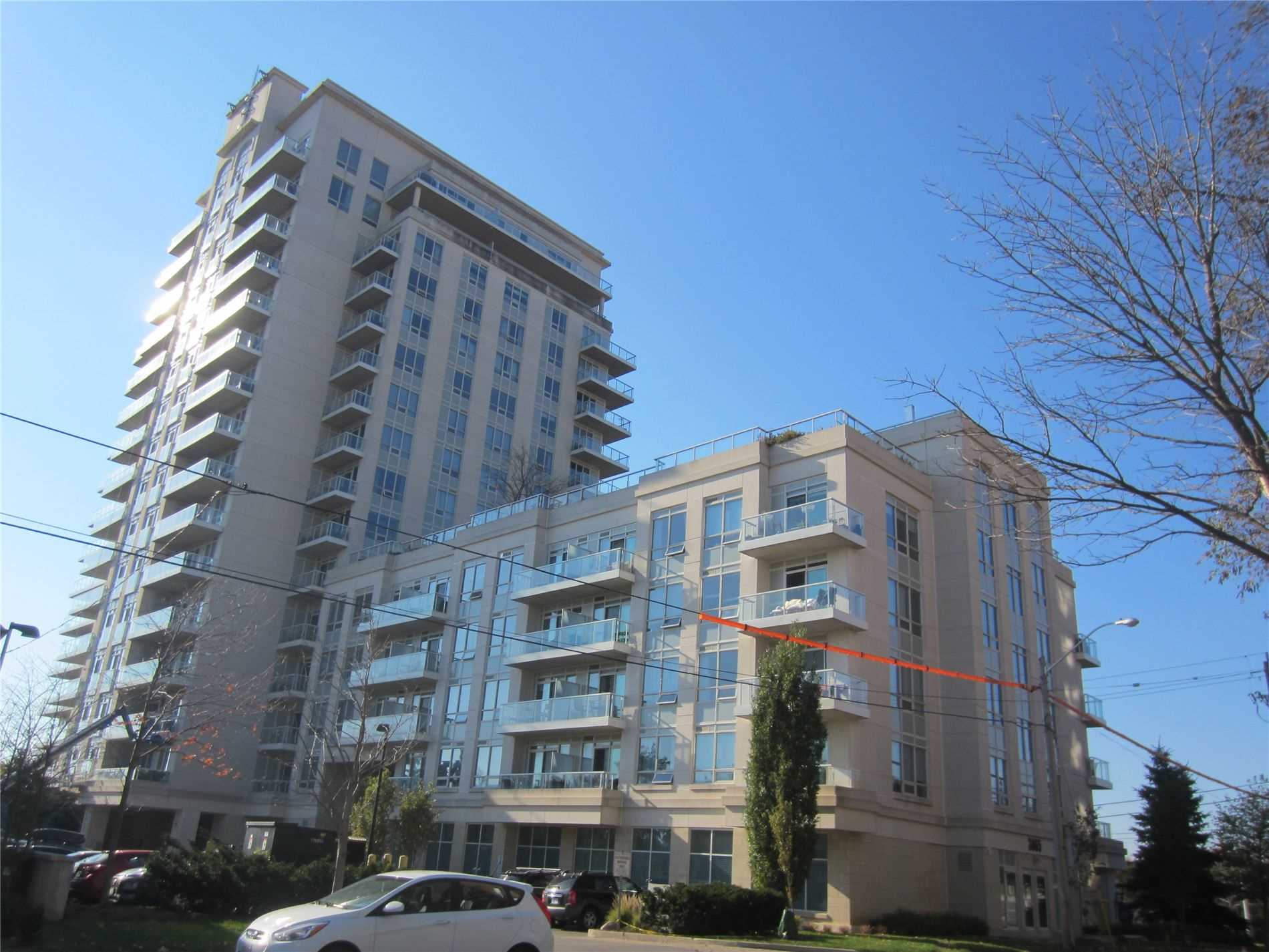 503 3865 Lake Shore Blvd W, Etobicoke Terminated, W5427523 Condos.ca 503 3865 Lake Shore Blvd W, Etobicoke Terminated, W5427523 Condos.ca