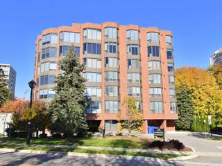 207 - 2121 Lakeshore Rd
