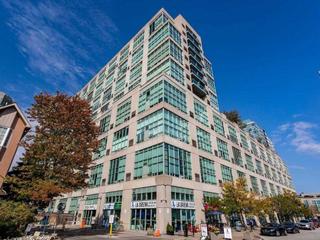 214 - 300 Manitoba St