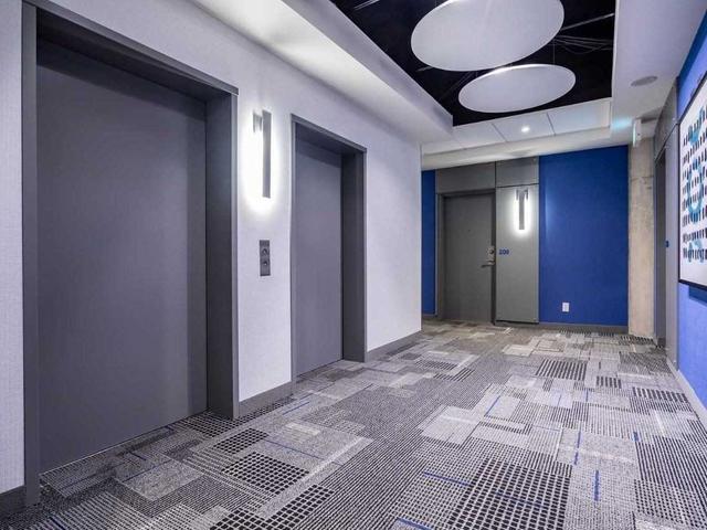 214 - 300 Manitoba St