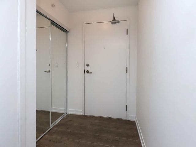 1010 - 1410 Dupont St