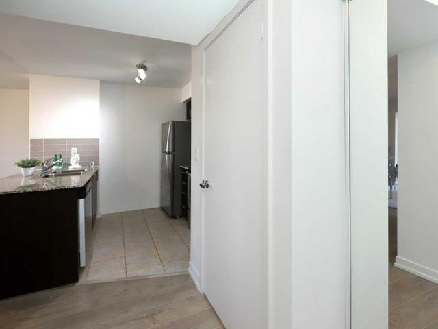 1010 - 1410 Dupont St