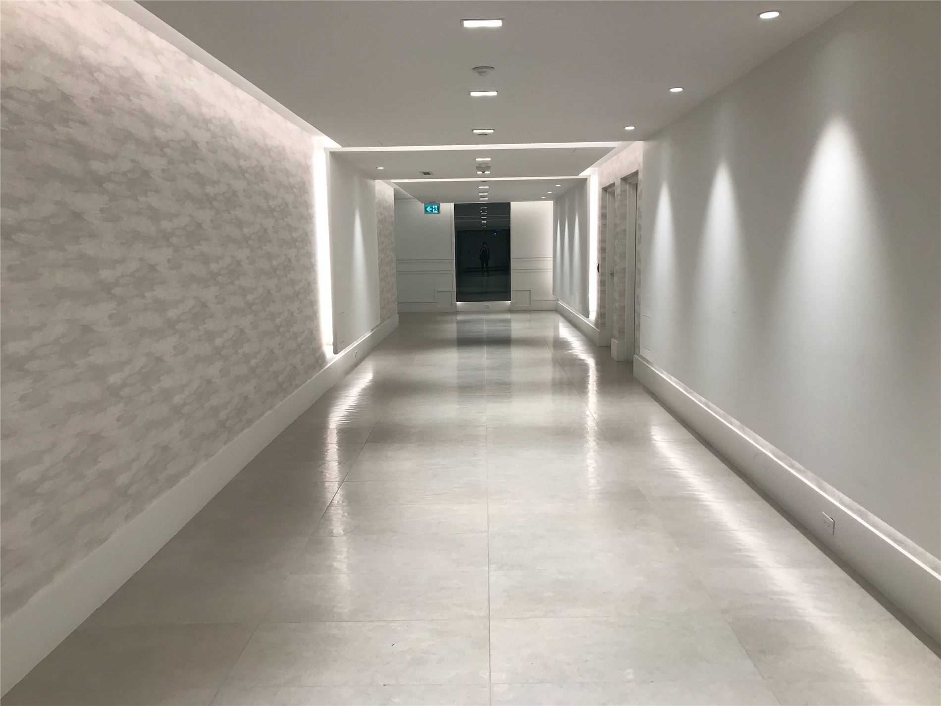 2404 30 Gibbs Rd, Etobicoke Terminated, W5429115 Condos.ca