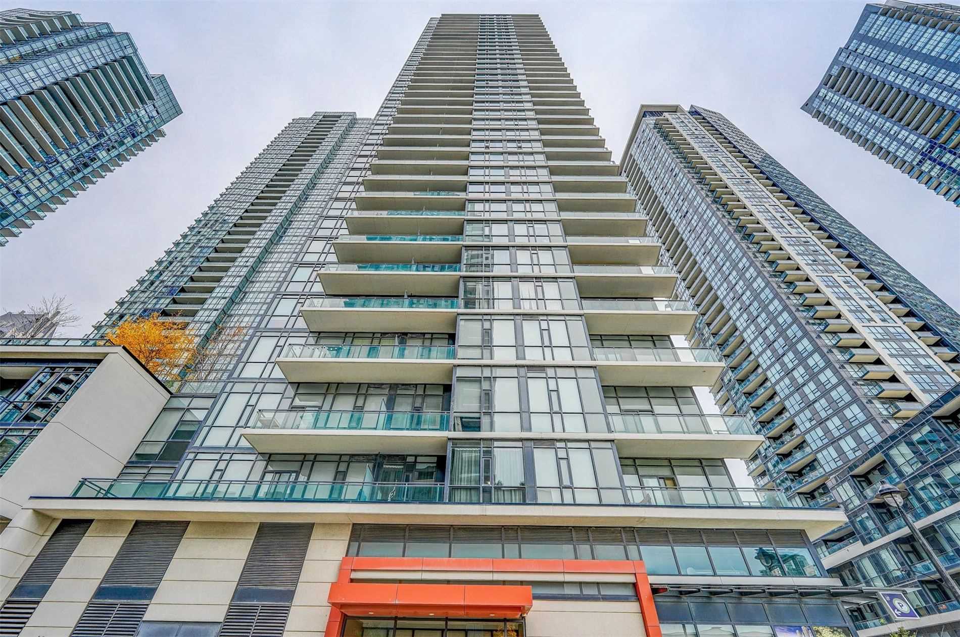 2101 4065 Brickstone Mews, Mississauga Sold, W5429180 Condos.ca 2101 4065 Brickstone Mews, Mississauga Sold, W5429180 Condos.ca