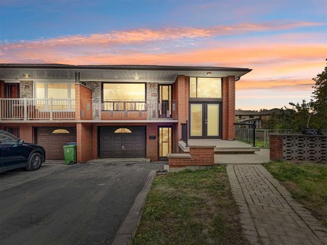 37 Starview Dr