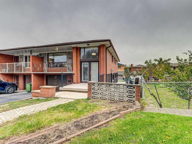 37 Starview Dr