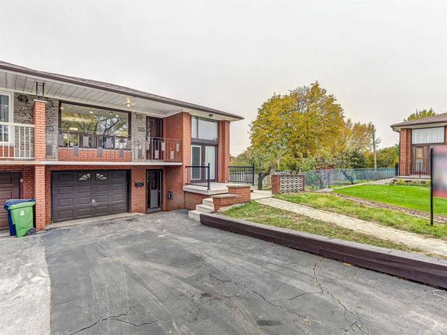 37 Starview Dr