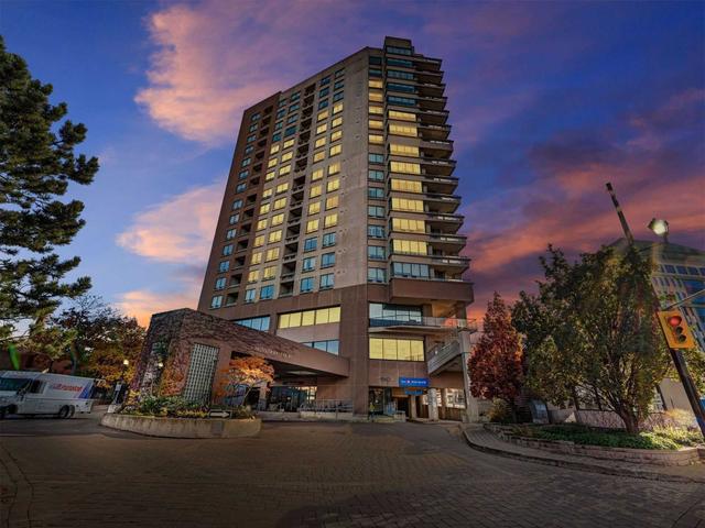 909 - 1 Belvedere Crt