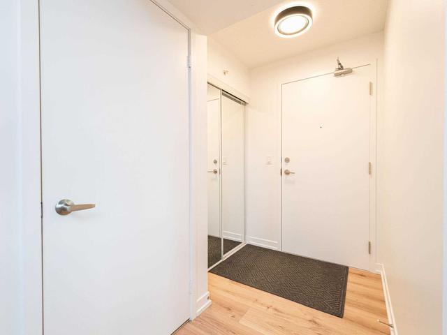 905 - 1410 Dupont St