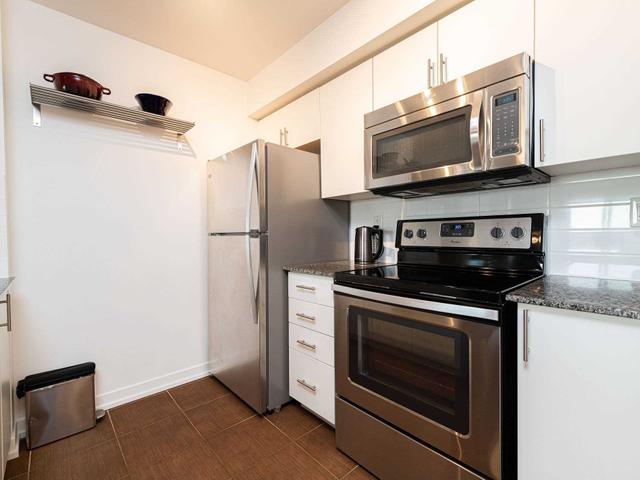 905 - 1410 Dupont St