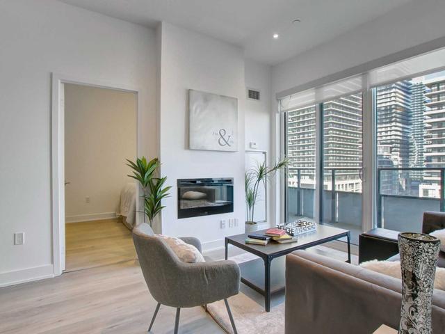 701 - 20 Shore Breeze Dr