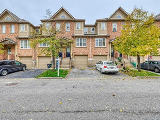 61 - 5055 Heatherleigh Ave