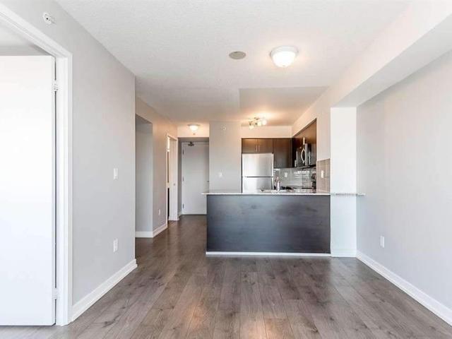 710 - 1420 Dupont St