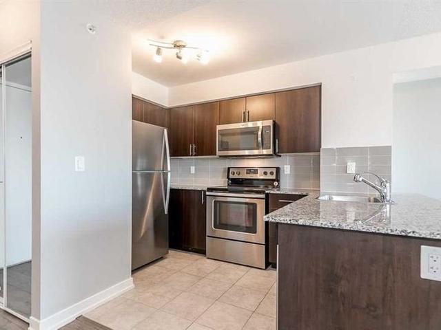 710 - 1420 Dupont St