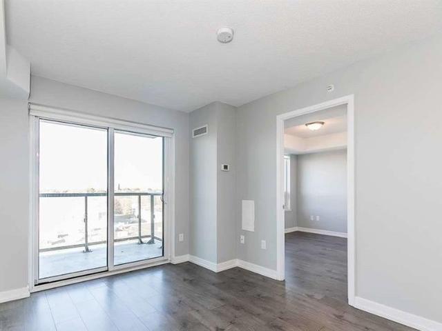 710 - 1420 Dupont St