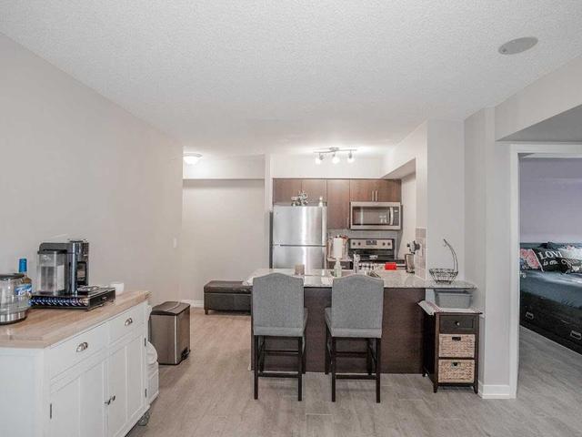 1308 - 1420 Dupont St N