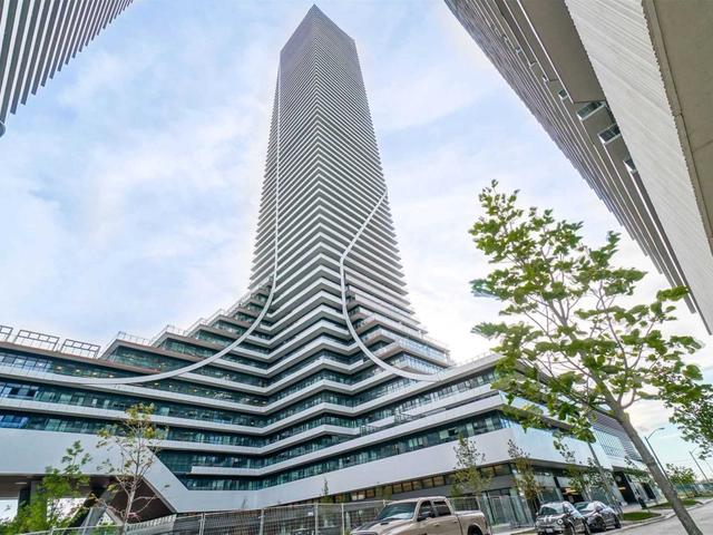 2713 - 30 Shore Breeze Dr