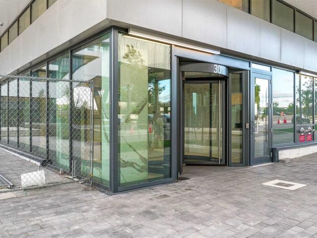 2713 - 30 Shore Breeze Dr