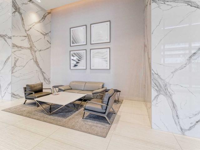 2713 - 30 Shore Breeze Dr