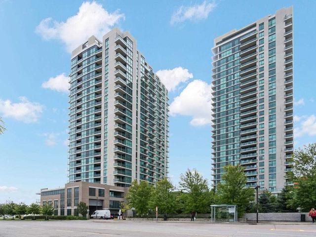 2009 - 215 Sherway Gardens Rd