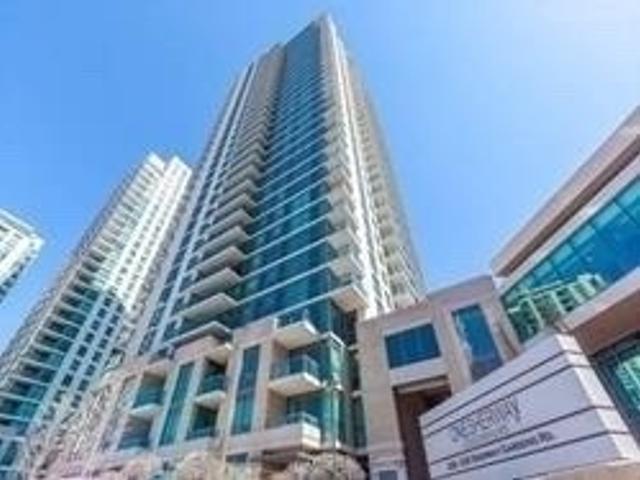 2108 - 235 Sherway Gardens Rd