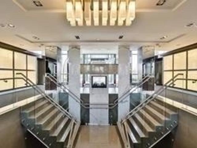 2108 - 235 Sherway Gardens Rd