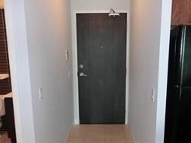 2108 - 235 Sherway Gardens Rd