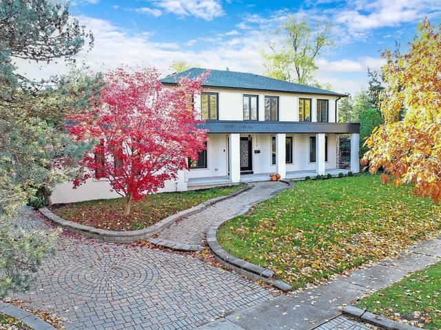 1374 Bridgestone Lane