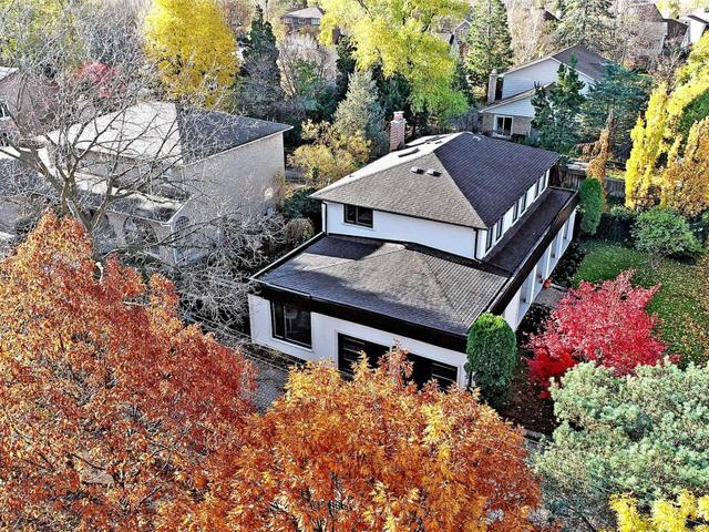 1374 Bridgestone Lane