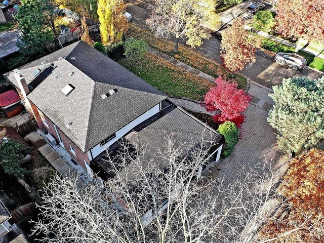 1374 Bridgestone Lane