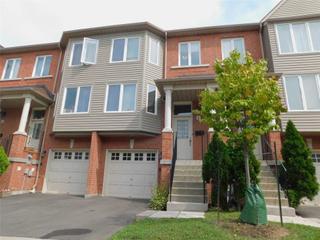 4 - 5985 Creditview Rd