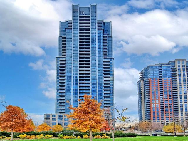 2307 - 15 Viking Lane