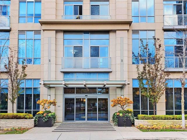 2307 - 15 Viking Lane