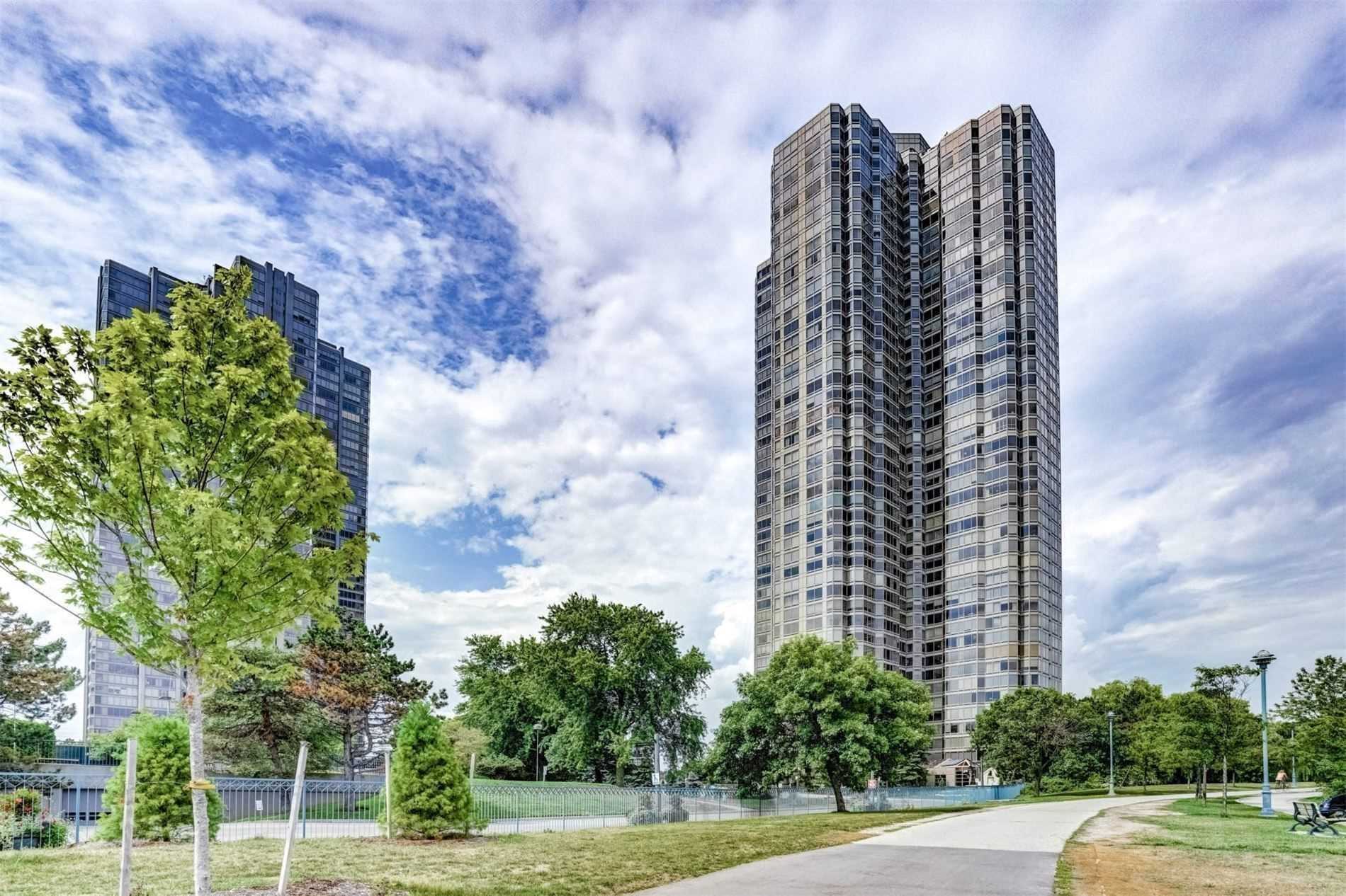 2006 1 Palace Pier Crt, Etobicoke Suspended, W5433675 Property.ca 2006 1 Palace Pier Crt, Etobicoke Suspended, W5433675 Property.ca