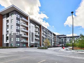 114 - 128 Grovewood Common
