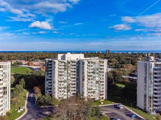 1208 - 5080 Pinedale Ave