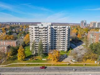1103 - 1201 North Shore Blvd E