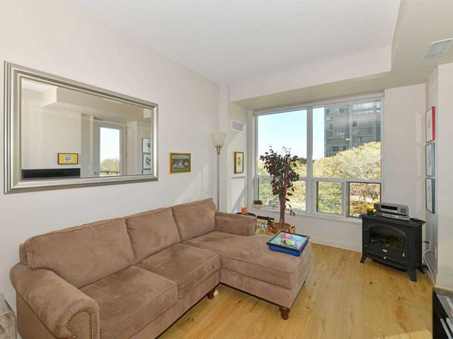 #602 - 88 Palace Pier Crt