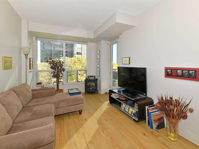 #602 - 88 Palace Pier Crt