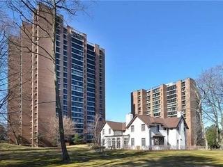 711 - 1400 Dixie Rd