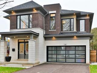 1162 Bellview Cres