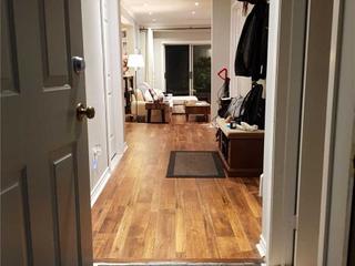 34 - 3345 Silverado Dr