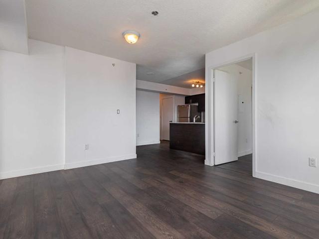 1902 - 1420 Dupont St