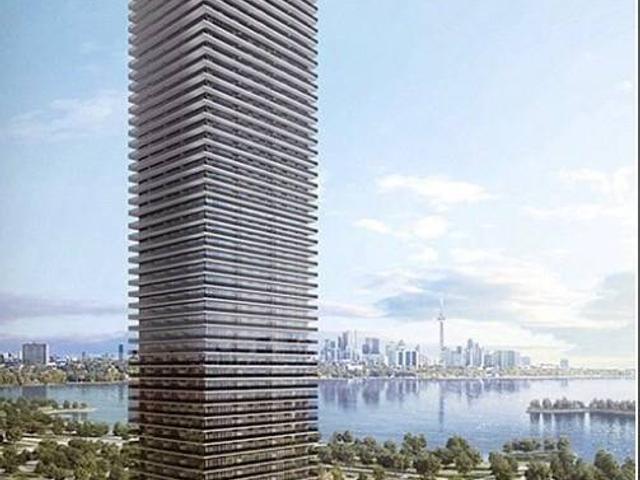 2 - 70 Annie Craig Dr