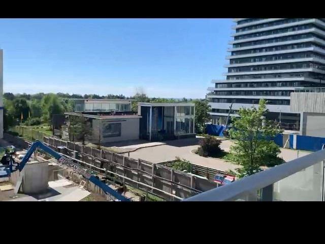 2 - 70 Annie Craig Dr