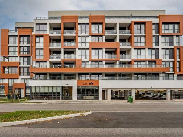 #102 - 5001 Corporate Dr