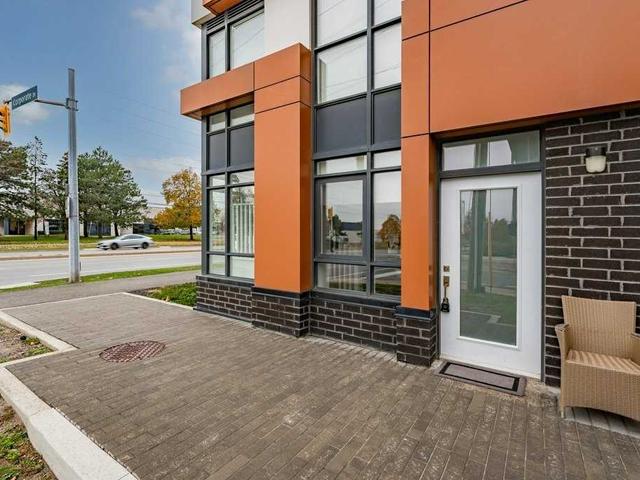 #102 - 5001 Corporate Dr